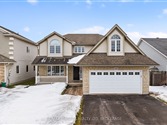 3988 Azalea Cres, Lincoln