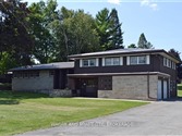 124 County Rd 8, Greater Napanee