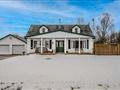 516 Conc 14 Walpole Rd, Haldimand