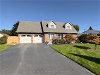 6 Vine Rd, Grimsby