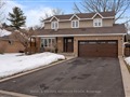 37 Russell Cres, Brant