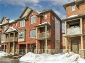 19 Picardy Dr 8, Hamilton