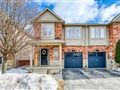 222 Fall Fair Way 8, Hamilton