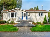 4 Bush Lane, Puslinch