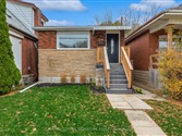 515 Queensdale Ave Main, Hamilton