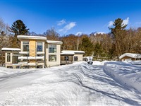 1739 Fraserburg Rd, Bracebridge