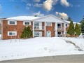 2394 Mountland Dr 201, Peterborough