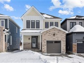2038 POSTILION St, Stittsville - Munster - Richmond