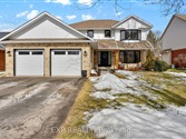 44 Heritage Lane, Welland
