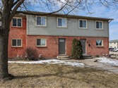 65 Dorchester Blvd 7, St. Catharines