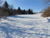 322 Barker Rd, Madoc