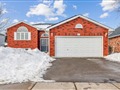 82 Whitlaw Way, Brant