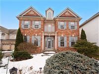 162 Cole Cres, Niagara-on-the-Lake