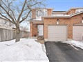 171 Highbury Dr 1, Hamilton