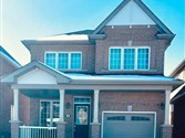 4 Tate St, Brantford