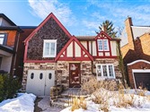 34 Chedoke Ave, Hamilton