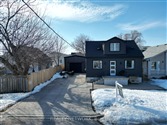 201 Margaret Ave, Hamilton