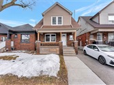 120 Barons Ave, Hamilton