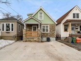 199 Paling Ave, Hamilton