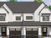 226 St George St A, West Perth