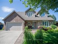 15 Pinto Crt, Brant