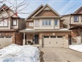 544 Starwood Dr, Guelph