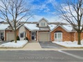 810 Golf Links Rd 34, Hamilton