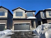 897 BECKTON Hts, Stittsville - Munster - Richmond