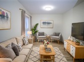 448 CAMBRIDGE St 4, Dows Lake - Civic Hospital and Area