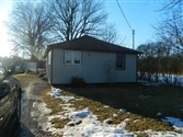 1493 Thompson Rd, Fort Erie