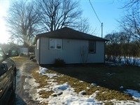1493 Thompson Rd, Fort Erie