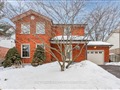 145 Kortright Rd, Guelph