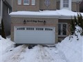 965 O'reilly Cres, Shelburne