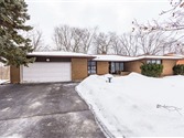 14 Parkview Hts, Quinte West