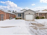 153 MAITLAND St, Strathroy-Caradoc