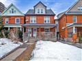 67 Aikman Ave, Hamilton