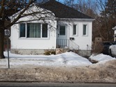 382 Bridge St, Belleville