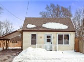77 Frank St, Belleville