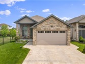 2884 Devon Rd, London