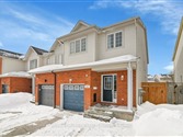 435 Brigitta St, Kanata