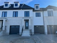 140 Doan Dr, Middlesex Centre