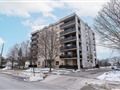 240 Quigley Rd 404, Hamilton