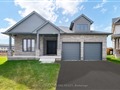 64 Acorn Tr, St. Thomas