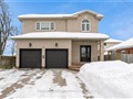 1705 Upper Wellington St, Hamilton