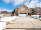 11 Redtail Cres, Hamilton