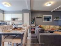 8141 Coventry Rd 84, Niagara Falls