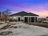 11715 Plank Rd, Bayham