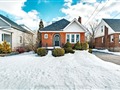 73 Highcliffe Ave, Hamilton