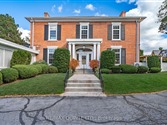 99 Bridge St 2, Belleville