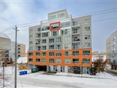 321 Spruce St 7, Waterloo